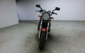 SUZUKI INAZUMA 400 (GSX400) 1997 GK7BA