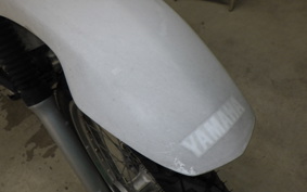 YAMAHA XTZ125 2022