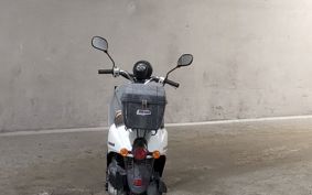 HONDA TODAY AF67