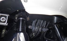 HONDA GL 1800 GOLD WING AIRBAG NAVI 2009 SC47