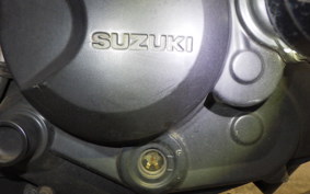 SUZUKI GIXXER 150 2025 NG4BG