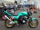 Фото Honda CB400SF VTEC Spec3 2006 с японского аукциона