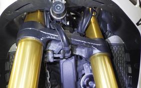 HONDA CRF1000L AFRICA TWIN DCT 2016 SD04