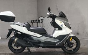 BMW C400GT 2022 0C61