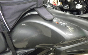 SUZUKI DL650 ( V-Strom 650 ) A 2013 VP56A