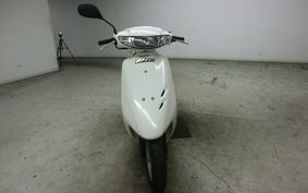 HONDA DIO AF34