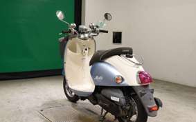 YAMAHA VINO 50 Molfe 2018 SA37J