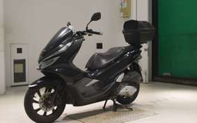 HONDA PCX 125 JF81