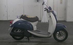 HONDA CREA SCOOPY AF55