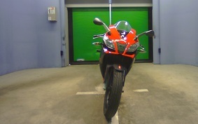 APRILIA RS-4125 TW00