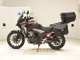 Фото Honda 400X 2021 с японского аукциона