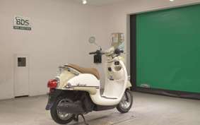 YAMAHA VINO 50 Gen.4 2023 AY02