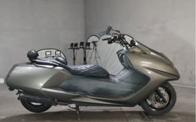 YAMAHA MAXAM 250 SG17J