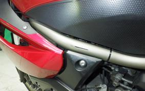 YAMAHA XJ6 ABS 2009