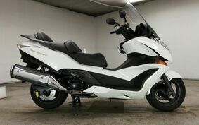 HONDA SILVER WING 600 GT 2015 PF02