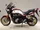 Фото Honda CB1300SF SUPER FOUR SP 2020 с японского аукциона