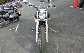 YAMAHA DRAGSTAR 400 2006 VH01J