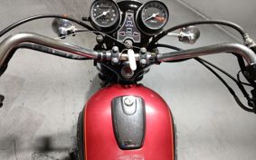 HONDA CM400T 1981 NC01
