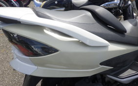 SUZUKI SKYWAVE 250 (Burgman 250) S CJ44A