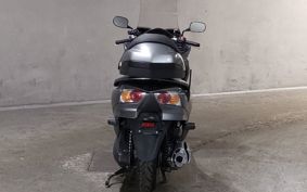 HONDA FORZA Z MF10