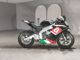 Фото Aprilia RS-4125 с японского аукциона