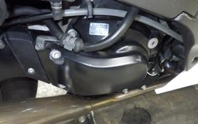 HONDA SILVER WING 600 GT 2010 PF02