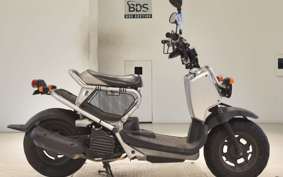 HONDA ZOOMER AF58