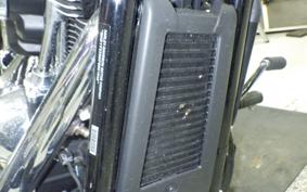 HARLEY FXBR1920 2024