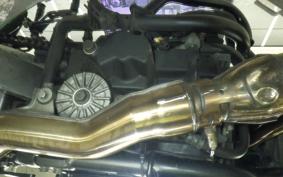 KAWASAKI ZRX1200 D 2009 ZRT20D