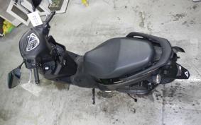 YAMAHA JOG 125 2024 SEJ5J