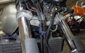 YAMAHA XJR1200 1994 4KG