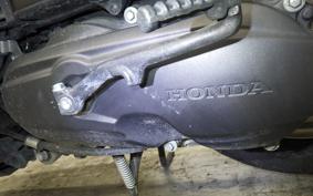 HONDA TACT Basket 2004 AF79