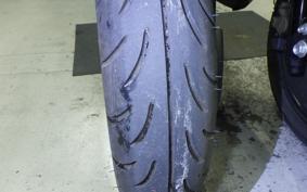 YAMAHA TRICITY 300 2023 SH15J