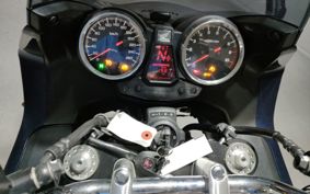 HONDA CB1300 SUPER  BOL D`OR SP 2023 SC54