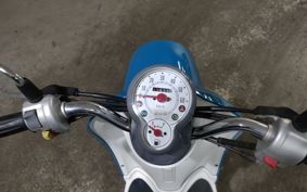 YAMAHA VINO SA54J