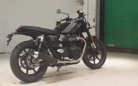 TRIUMPH SPEED TWIN 900 2026