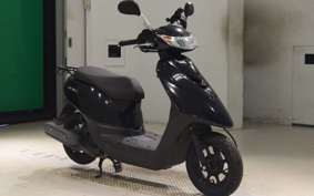YAMAHA JOG-7 AY01