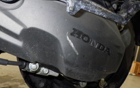 HONDA TACT Basket AF79