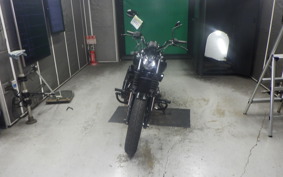 HARLEY XG750 STREET 2015