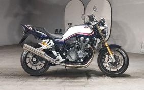 HONDA CB1300SF SUPER FOUR Special 2021 SC54