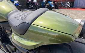 KAWASAKI GPZ900R NINJA 1996 ZX900A
