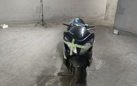 SUZUKI SKYWAVE 250M CJ45A