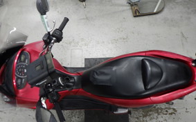 HONDA PCX 125 JF28