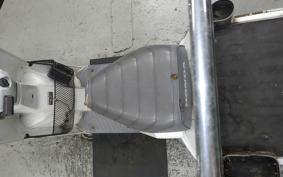 HONDA GYRO UP 2020 TA01