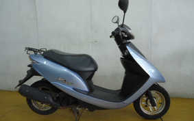 HONDA DIO AF62