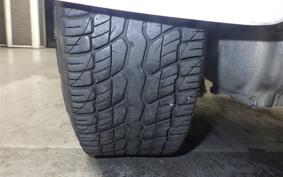 HONDA GYRO X 2025 TD02