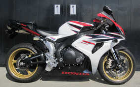 HONDA CBR1000RR 2006 SC57