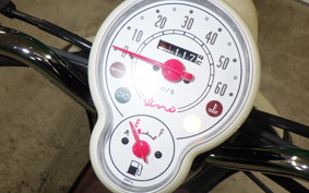 YAMAHA VINO 50 SA59J