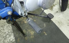 SUZUKI A90 A90