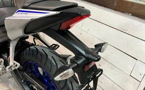 YAMAHA YZF-R15 RG47